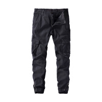 uploads/erp/collection/images/Men Clothing/HeiSong/XU0470834/img_b/img_b_XU0470834_5_wzNHREidefCKYWfhiXbLb20TFMGpu-1u